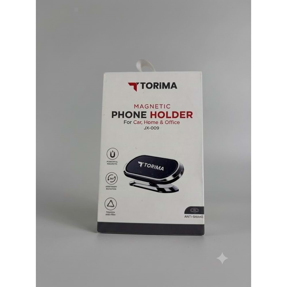 telefon tutacağı