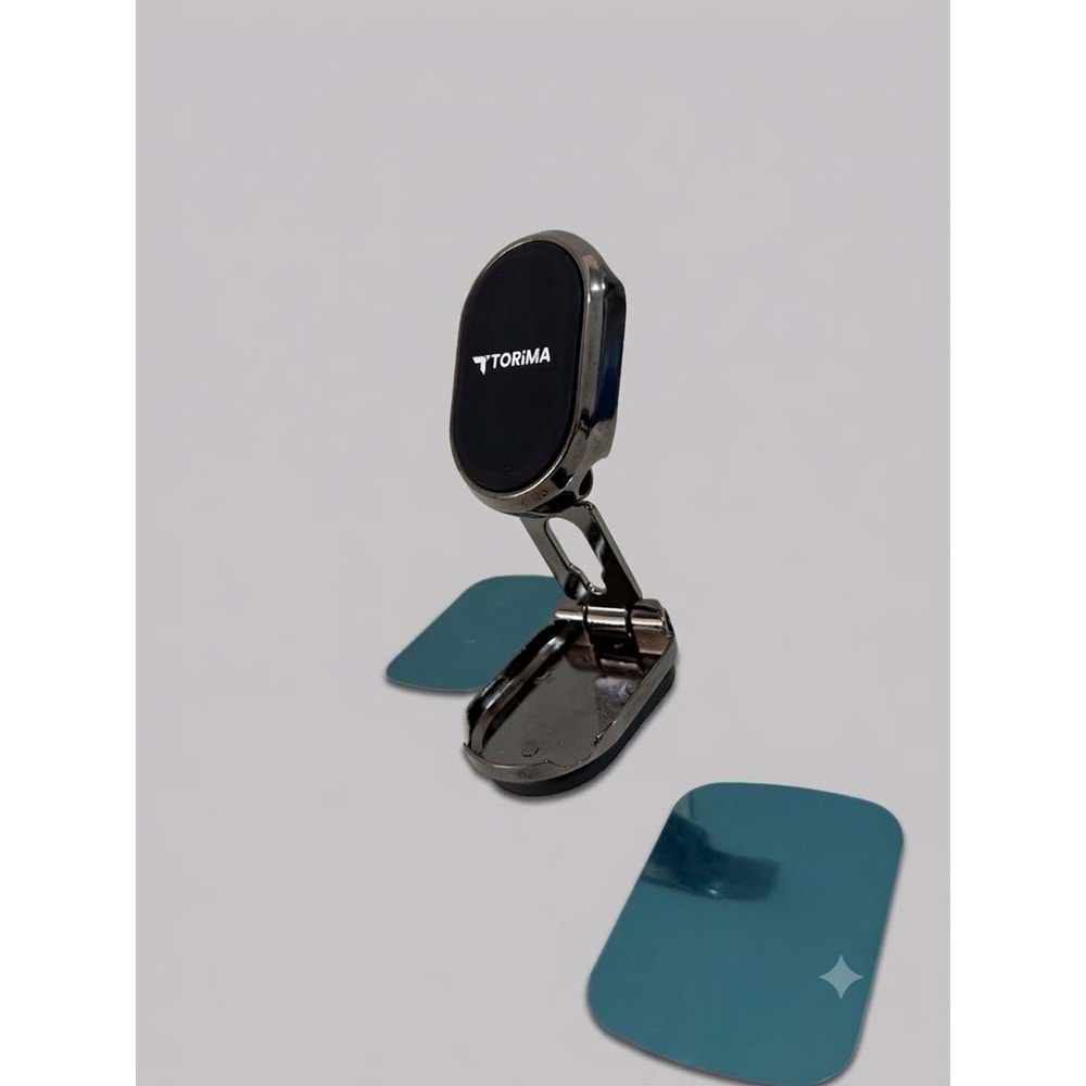 Güçlü telefon tutacağı