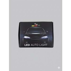 Oto Led