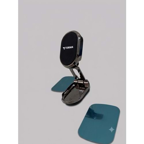 Güçlü telefon tutacağı