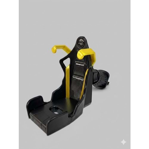 Telefon tutacağı