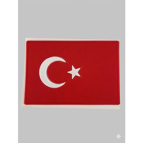 Kaymaz ped Türkiye