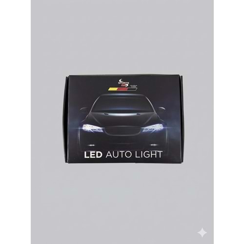 Oto Led