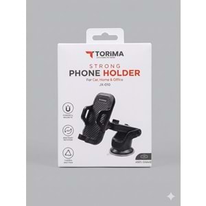 Telefon tutucu Güçlü