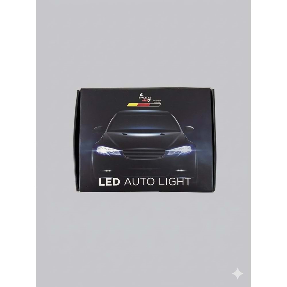Oto Led