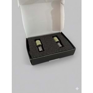 Oto Led